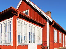 Laholm
