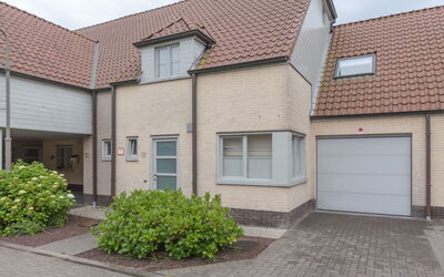 Accommodation:&nbsp;Dagmar with Parking 330.8