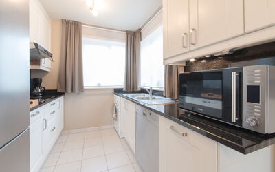 Accommodation:&nbsp;Boonenhove Nr.57 with Parking 330.4
