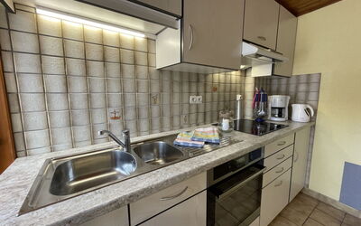 Accommodation:&nbsp;Résidence Jaune et Rose 100.4
