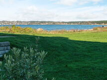 Ebeltoft
