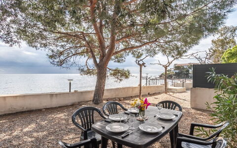 Accommodation:&nbsp;Polpu 650.4