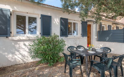 Accommodation:&nbsp;Polpu 650.4