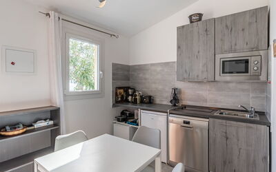 Accommodation:&nbsp;Mustella 650.1