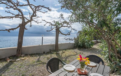 Accommodation:&nbsp;Mustella 650.1