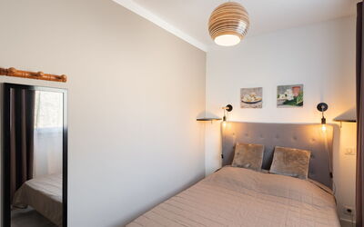 Accommodation:&nbsp;Signoria 650.3