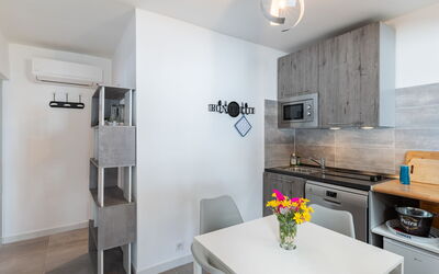 Accommodation:&nbsp;Signoria 650.3