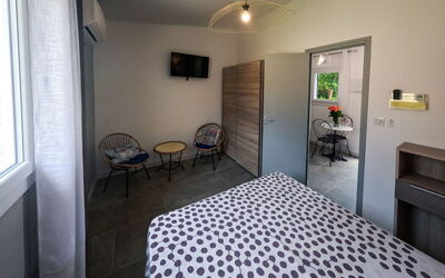 Accommodation:&nbsp;Ciriola 650.8