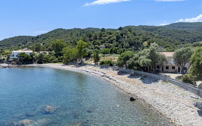 Accommodation:&nbsp;Mustella 650.1