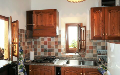 Accommodation:&nbsp;Casa Ronta 651.3