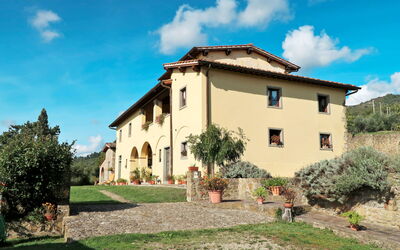Loro Ciuffenna 651