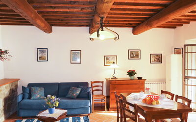 Accommodation:&nbsp;Casa Ronta 651.3