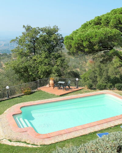 Loro Ciuffenna 651