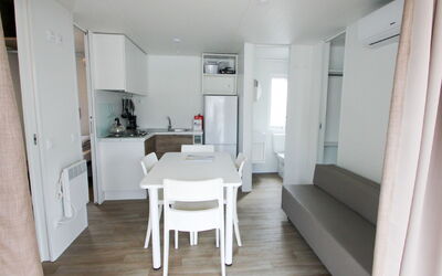 Accommodation:&nbsp;Camping la Masseria 620.3