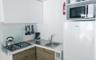 Accommodation:&nbsp;Camping la Masseria 620.3