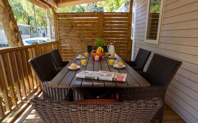 Accommodation:&nbsp;Camping la Masseria 620.2