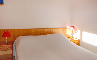 Accommodation:&nbsp;Montagnards 17 877.2