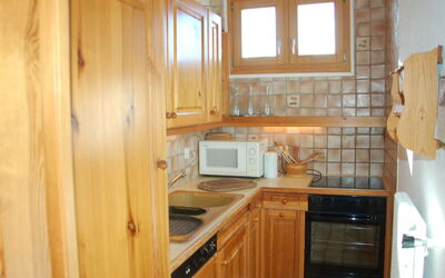 Accommodation:&nbsp;Montagnards 17 877.2