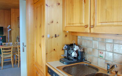 Accommodation:&nbsp;Montagnards 17 877.2