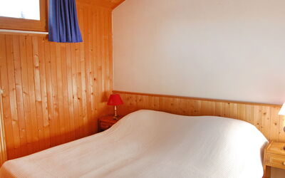 Accommodation:&nbsp;Montagnards 17 877.2
