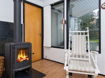 Handrup Bakker