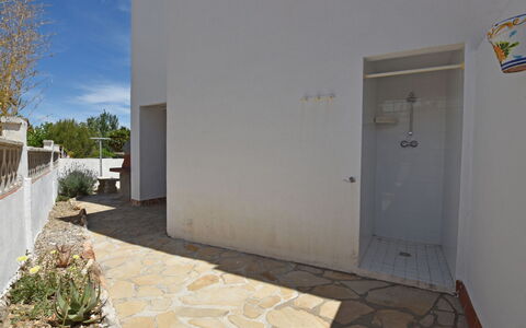 Laurel: Property, House, Real Estate, Building, Home, Room, Wall, Estate, Apartment, Architecture