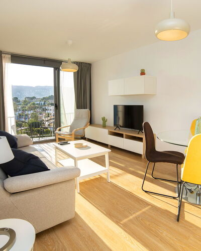 Isea Calpe 02 268.2