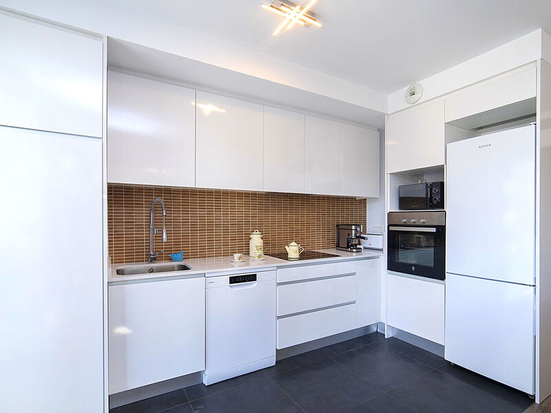 Accommodation:&nbsp;Isea Calpe 268.5