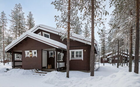 Albatrossi: Wood, Siding, Cottage, House, Home, Plank, Garden Buildings, Log Cabin, Hardwood, Porch