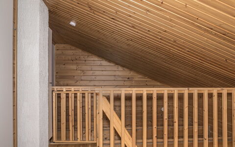Albatrossi: Wood, Siding, Cottage, House, Home, Plank, Garden Buildings, Log Cabin, Hardwood, Porch