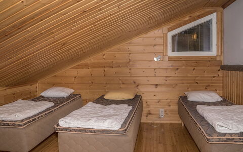 Albatrossi: Wood, Siding, Cottage, House, Home, Plank, Garden Buildings, Log Cabin, Hardwood, Porch