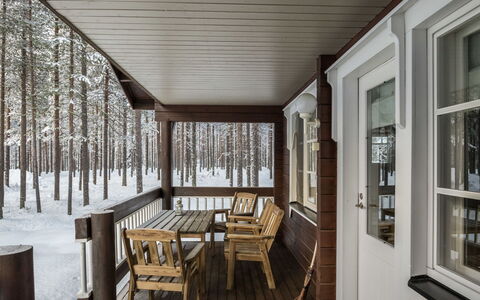 Albatrossi: Wood, Siding, Cottage, House, Home, Plank, Garden Buildings, Log Cabin, Hardwood, Porch