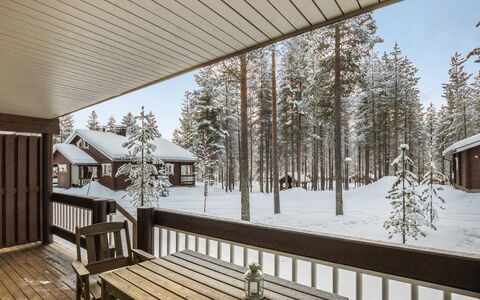 Albatrossi: Wood, Siding, Cottage, House, Home, Plank, Garden Buildings, Log Cabin, Hardwood, Porch