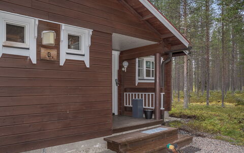 Albatrossi: Wood, Siding, Cottage, House, Home, Plank, Garden Buildings, Log Cabin, Hardwood, Porch