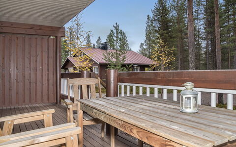 Albatrossi: Wood, Siding, Cottage, House, Home, Plank, Garden Buildings, Log Cabin, Hardwood, Porch