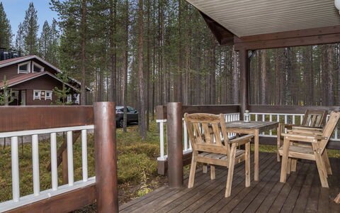 Albatrossi: Wood, Siding, Cottage, House, Home, Plank, Garden Buildings, Log Cabin, Hardwood, Porch