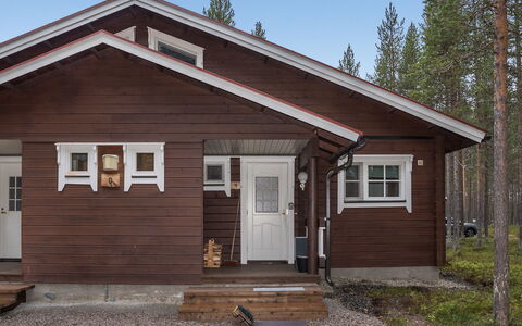 Albatrossi: Wood, Siding, Cottage, House, Home, Plank, Garden Buildings, Log Cabin, Hardwood, Porch
