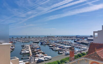 Arcachon 208