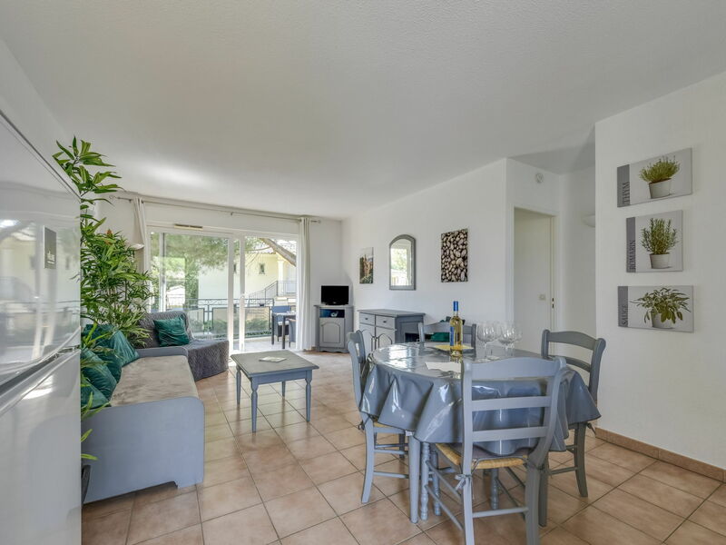 Accommodation:&nbsp;Le Jardin D'artemis 300.2