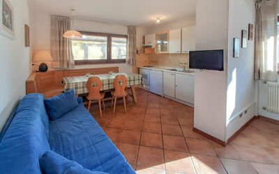 Accommodation:&nbsp;Roacia 520.2