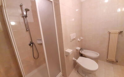 Accommodation:&nbsp;Roacia 520.2