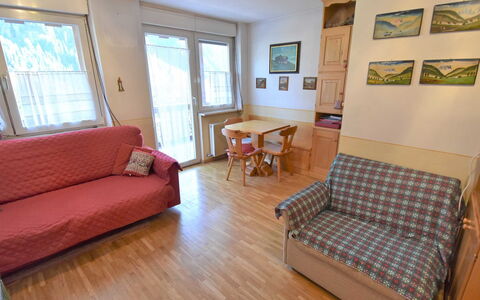 Villa Bellavista: Room, Furniture, Property, Floor, Living Room, Building, Hardwood, Real Estate, Home, House