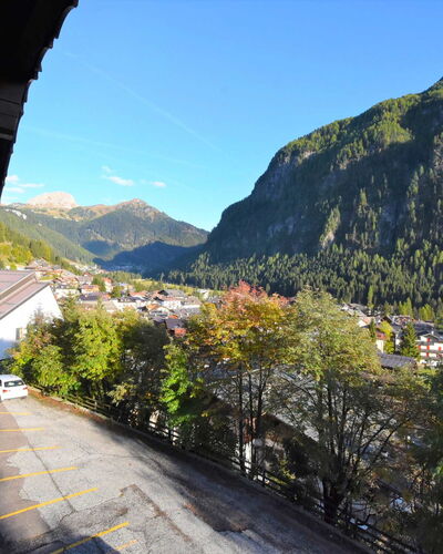 Villa Bellavista