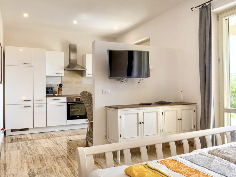 Accommodation:&nbsp;Stella - Villa Di Sogno 649.2