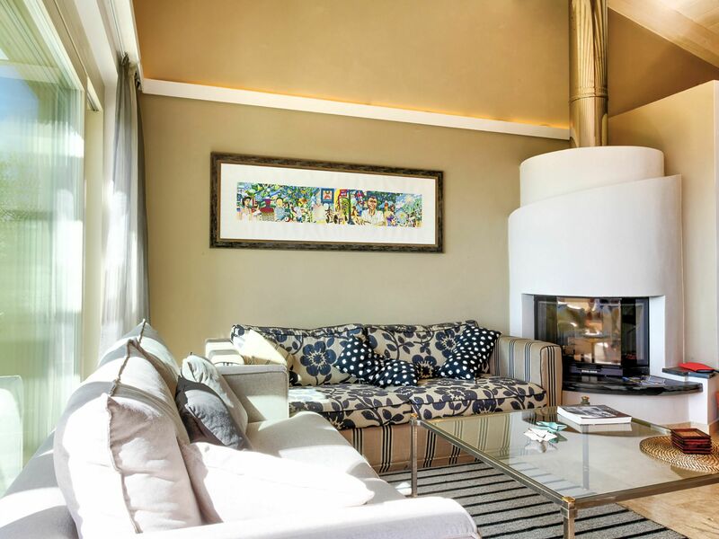 Accommodation:&nbsp;Montecristo - Villa Di Sogno 649.3