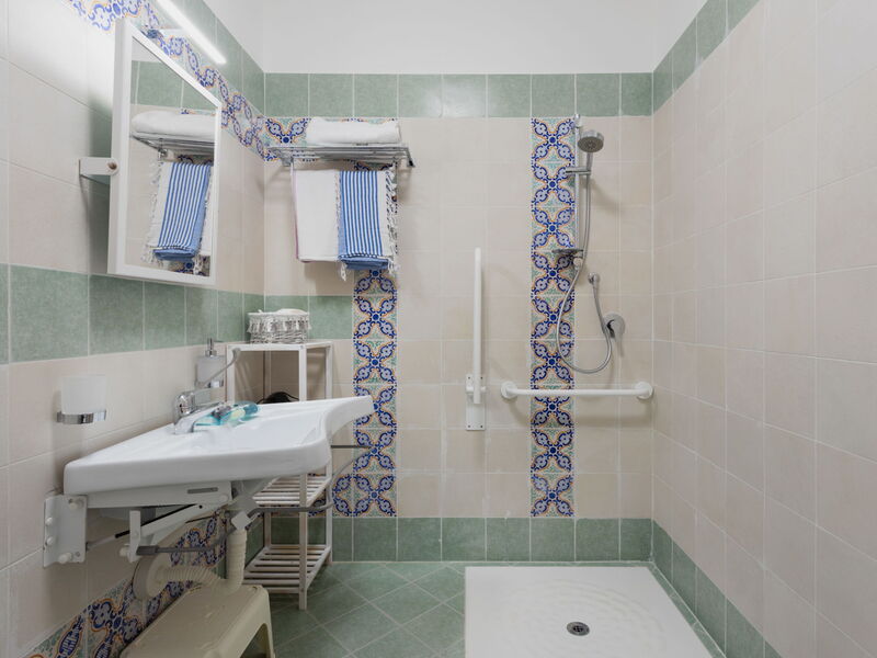 Accommodation:&nbsp;Marinella 150.2