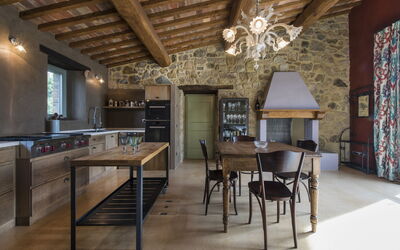 Accommodation:&nbsp;Corbezzolo