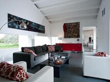 Villa Floridia