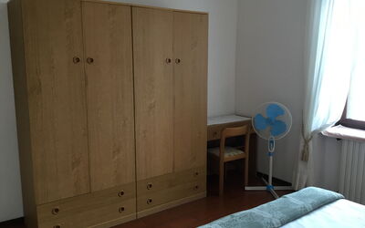 Accommodation:&nbsp;Gardagate - Terrazzina 2