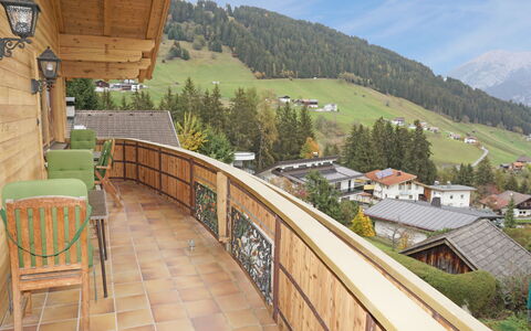 Riccardo: Sky, Property, Building, Plant, Cloud, Nature, Mountain, Wood, Tree, House